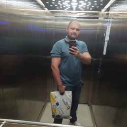  , , 34  -  7  2025