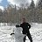 ���� Sergey, ���������, 64 ���� - ��������� 29 ������� 2024