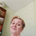  , , 63  -  9  2025   