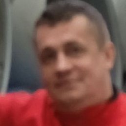 �������, ������, 47 ���