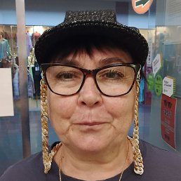 ����, �����, 37 ���