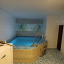 ���� ���������, �����-���������, 58 ��� - ��������� 11 ������ 2026 � ������ ����������� �������