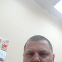 ���� �������, �������, 47 ��� - ��������� 24 ����� 2025 � ������ ���� ����������
