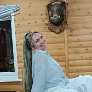 , 45 , 