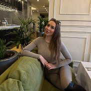 , 28 , 