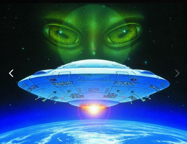     ,   ,    (   ! )..., - ...