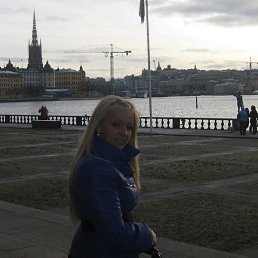 , 40 , 