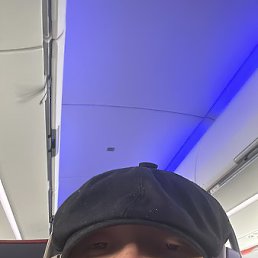 Dias, ��� ����, 29 ���