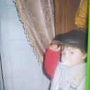 ���� ����, ����������, 46 ��� - ��������� 23 ������� 2023