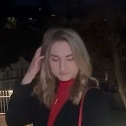 , 43 , 
