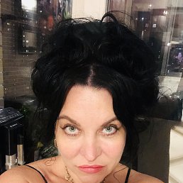 , 48, -