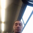  , , 45  -  30  2024    