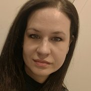 ��������, 40 ���, ������