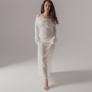 ������, 34 ����, ���