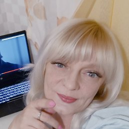 ���� �����, ������ ��������, 50 ��� - ��������� 28 ������� 2023