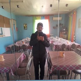  , 34, 