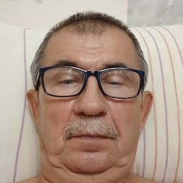 , , 65 