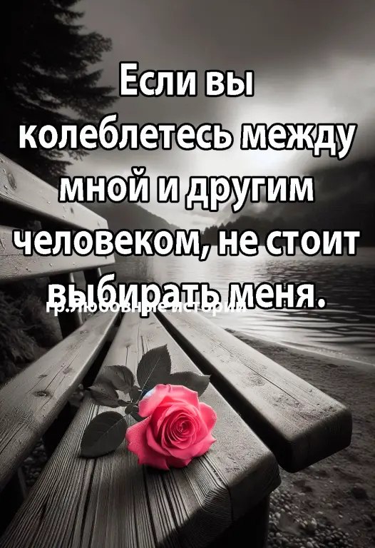  - 16  2025  07:33