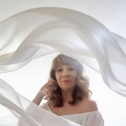 �����, ���������, 49 ���