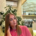 ���� �����, ʸ���, 24 ���� - ��������� 27 ����� 2026