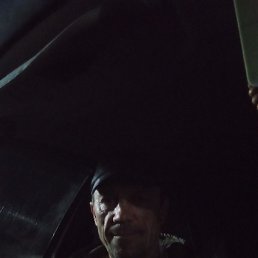 Valerie, ���������, 48 ���