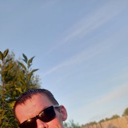 ���� ����, ��������, 49 ��� - ��������� 21 ������� 2025