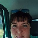 ���� �������, ��������, 38 ��� - ��������� 30 ������ 2024 � ������ ���� ����������