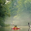 ���� �������, �����-��������� - ��������� 27 ������ 2025 � ������ ������ �����