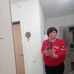  , --, 56  -  29  2025