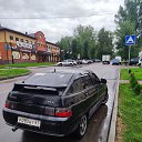 ���� ������, ������, 20 ��� - ��������� 27 ������ 2024 � ������ ���� ����������