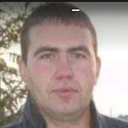 �����, ����������, 42 ����