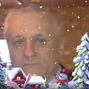 ���� ����, ������� - ��������� 6 ������� 2024 � ������ ���� ����������