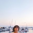 �������� 2025 . ������� ���� �� ������� ���� ����������