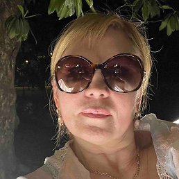 ����, ������, 43 ����