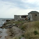  , , 68  -  8  2025     