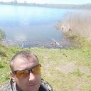 ���� ������, ����, 33 ���� - ��������� 2 ������� 2023