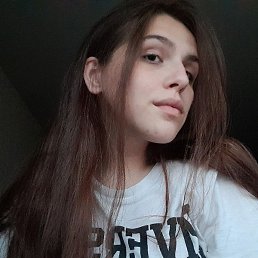 ����, ������, 22 ����