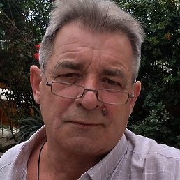 ������, �����������, 62 ����