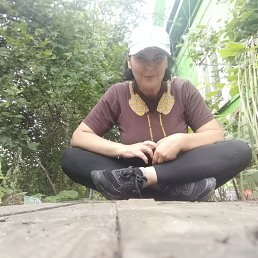 ���� ����, �����, 39 ��� - ��������� 11 ������� 2026