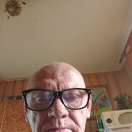  ., , 57 