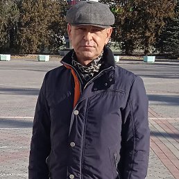 , , 53 