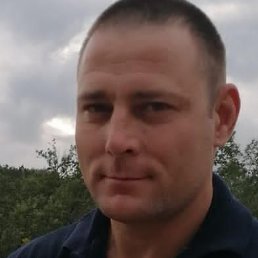 ���������, �������, 44 ����