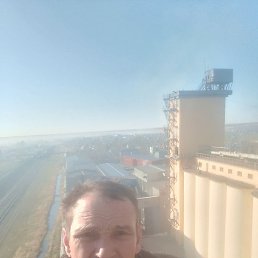 ��������, ������, 39 ���