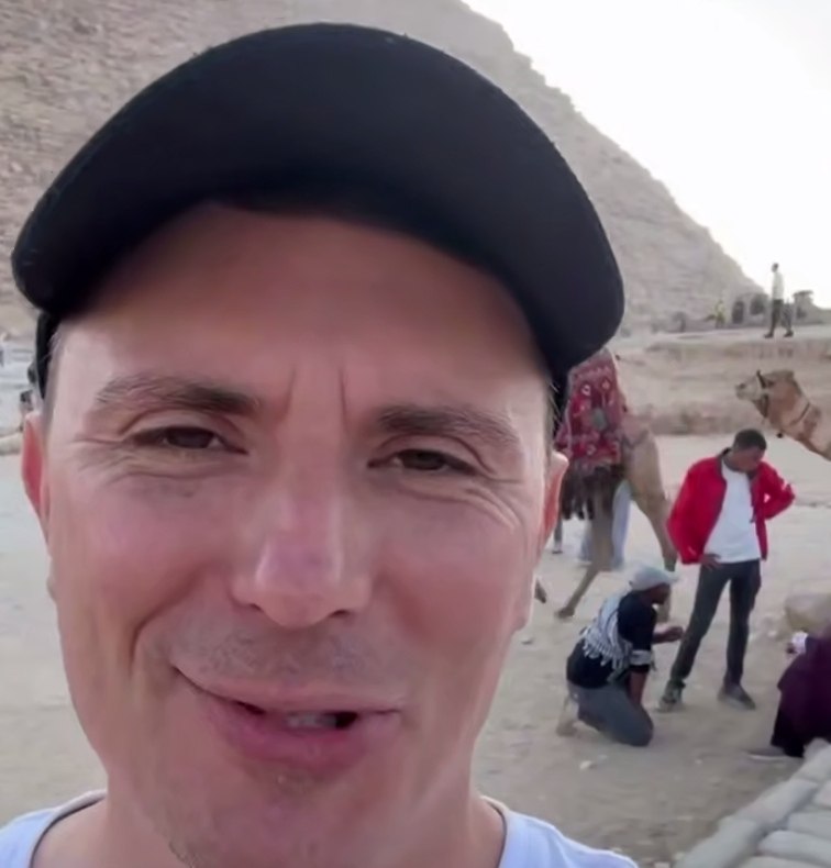  :     .       . ... - 2