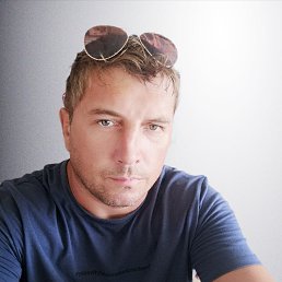 , 42, 