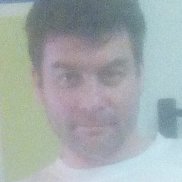 ��������, 56 ���, ������������