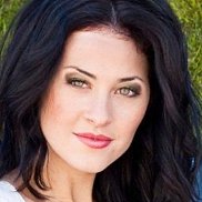 ����, 23 ����, ���������