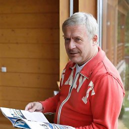 Lewis, , 58 