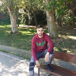 youssef bettioui, 29, 