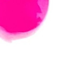 ���������, ������, 41 ���